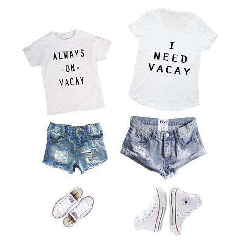 Rock The Tops