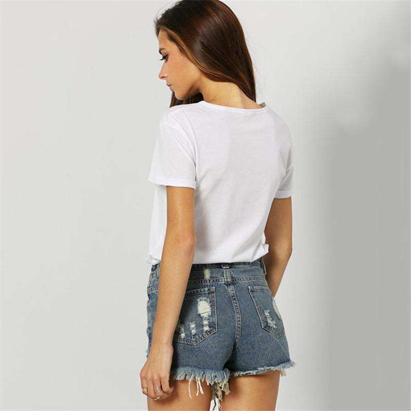 Rock The Tops