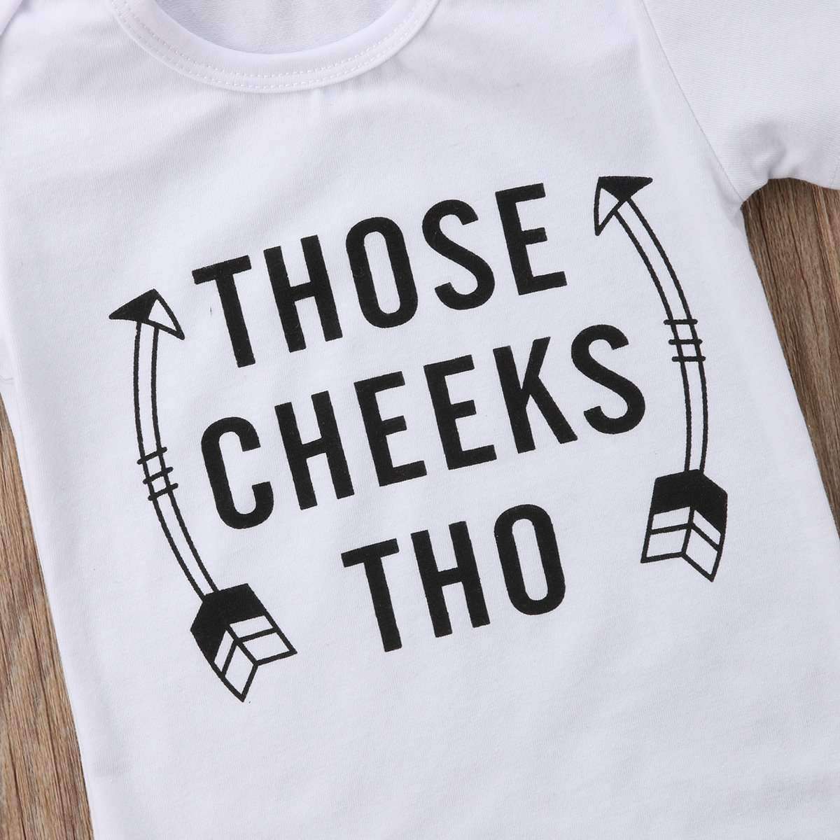 Rock The Tops