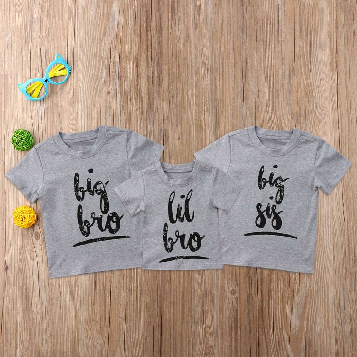 Rock The Tops