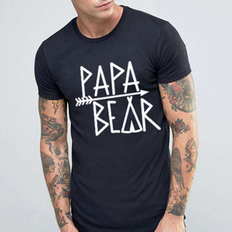 Rock The Tops