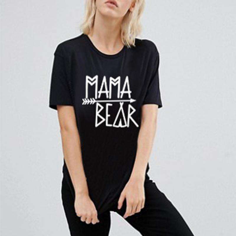 Rock The Tops