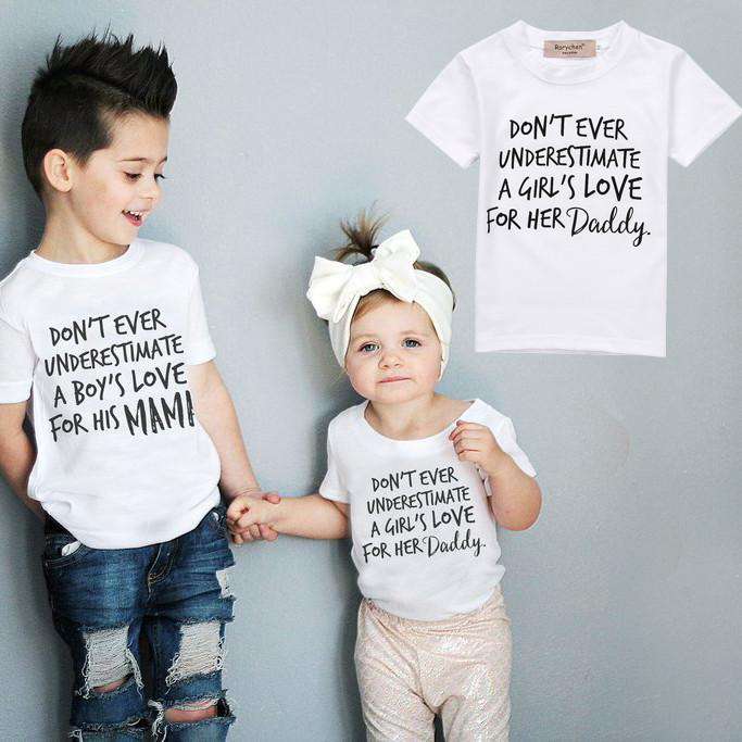 Rock The Tops