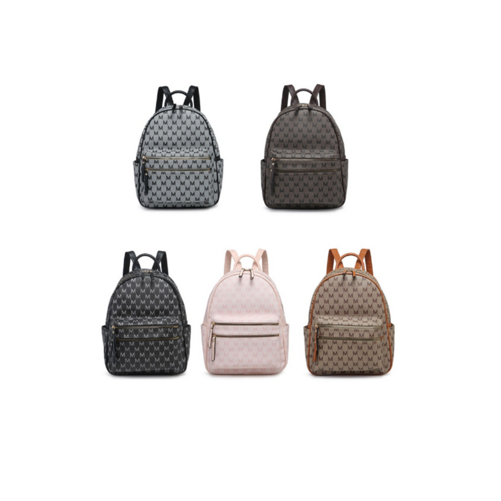 Rock The Tops