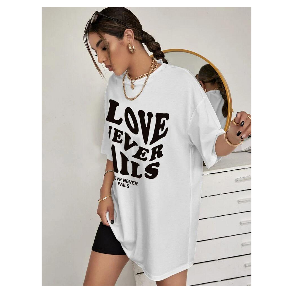Rock The Tops