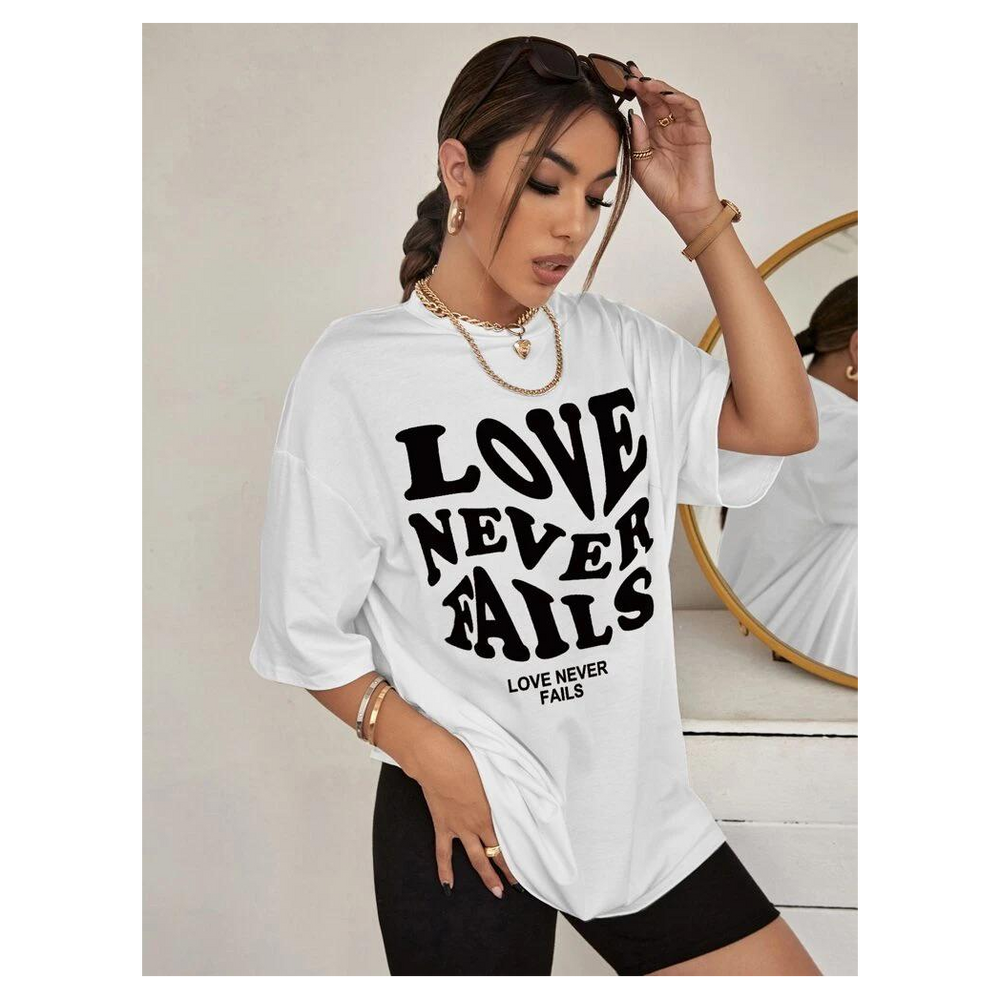 Rock The Tops